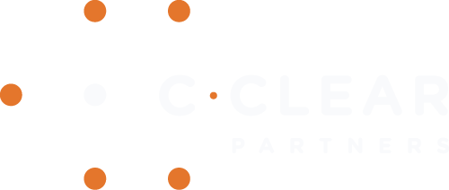 C Clear Partners