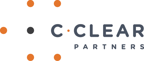 C Clear Partners